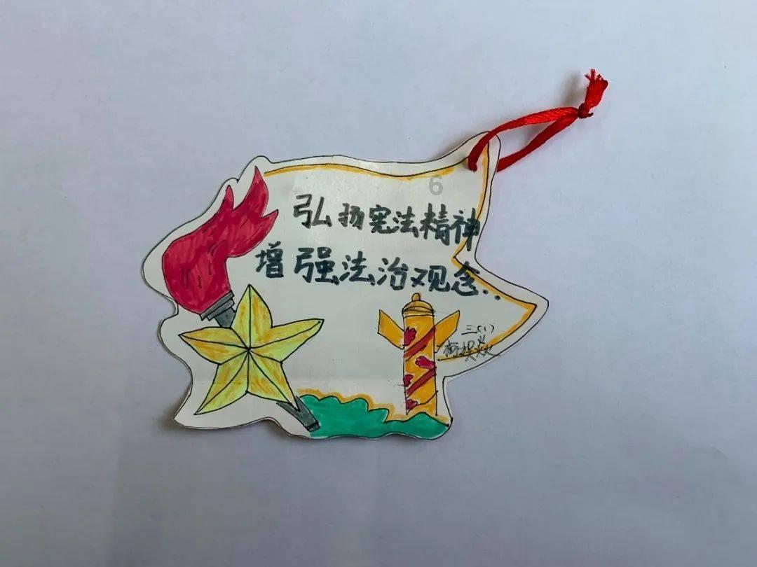 为什么我的栀子花每次都长三片叶子?-快速解答你的问题的专业平台